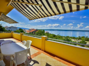 Apartment Ante by Interhome, Jasenice